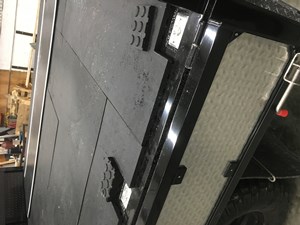 CCFEAC1B-293D-4C23-9F49-8251D2A6DE43