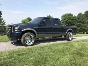 CD9CDFE7-B407-4D38-AC4E-FD676549A07B