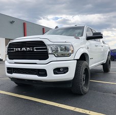 CE0C11F5-0CEB-4199-B768-067A984DDA6E