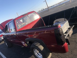 CE285AEE-8D7A-44DF-A355-67042AB58735