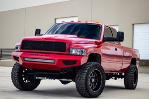 CE7D2C42-7FB6-41DE-8A47-14DFEB639884