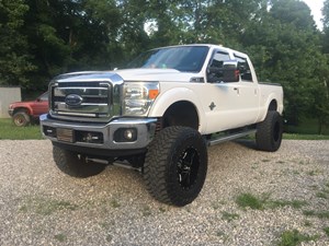 CE995D2A-F238-4903-942E-7F3113F2E6D6