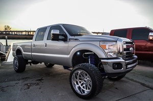 CED508FD-1F60-4415-A52C-2047EE14E110