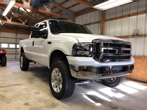 CF25FE0E-775A-4008-94CD-4D8755A0A279