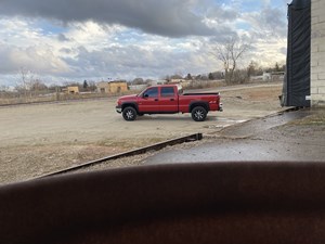 CFF9E59A-06E7-4454-8ECD-D02BD316CA26