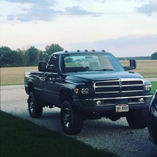 D0D696B1-3ECF-4E0B-8ECC-F1FC9BE81694