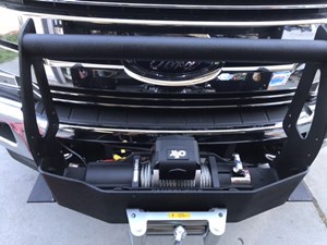 D0FFD2BB-D6FC-423E-82C7-0514753313D5