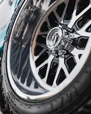 D159E3AF-29E7-4DFE-90EA-C47644B76493