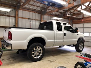 D1B44ADB-0A7A-4015-8C0E-32BE7C75CA73