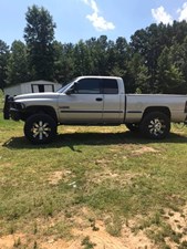 D20C8462-C119-45B1-961D-73469D2F1A33