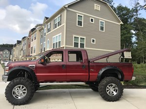 D23DFB16-4304-45BB-ABF1-B4297AB3BC12