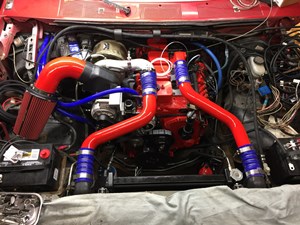 D2B1AF7C-5EE8-42DC-A825-C1347D36F051