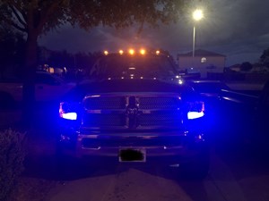 D2D4CF1F-64F3-429B-81F5-FCDFDA4E6FEF