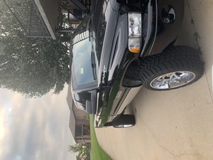 D32F8824-4A96-43BD-8C35-789650EB8FB3