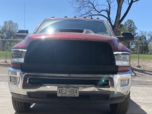 D3E9EA5F-CE9A-432B-AA94-8C955909DA4E