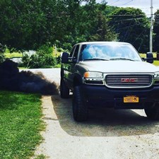 D3EA0F60-E0FA-45C6-B671-C9272A070BF4