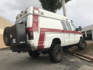 D44542A1-FA8B-48EE-BB17-8740E84D96D2