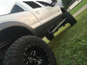 D491D2BB-842A-48B9-A6A5-64E940699C87