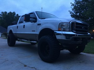 D4C412DF-F87C-49C8-9D8A-4D46721D1B81