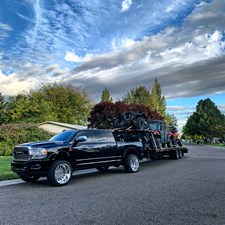 D52F3040-BEA6-4BA7-AAFE-D94CF27DD67B