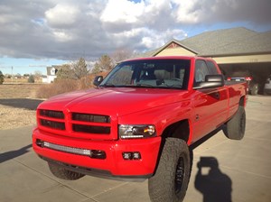 D62D5EDD-10EC-4708-88FF-D909DC97B7C0