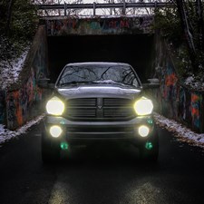 D6B85362-3681-43BA-9D54-3EC153FC8873