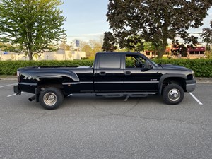 D6F0F315-B2F6-4683-B7CD-22720F30CFCE