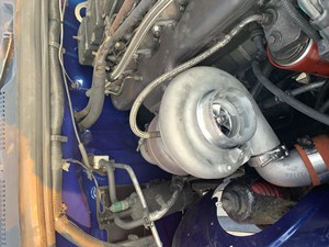 D773C749-18AC-4BDB-873A-9EDFDCA53EBE