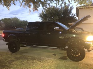 D7BD7644-449A-4888-9243-EAE8D2D1871D