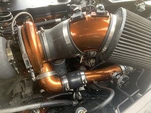 D7DB94B5-CA5A-4CA3-B848-DA1CFFBBED15