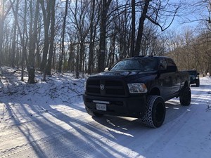 D8465051-283C-4C1A-9465-02E41E6A40F7