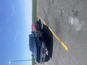 D8C249D8-85D7-4778-9AF4-D533B06EF410