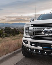 D93663F6-AEE4-4600-B757-C222C07E15C2