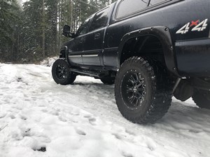 D9D2AFC0-DB1B-49BA-85D1-9286C2176291