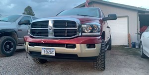 D9EEF040-56D8-417E-9EC2-1CBBF2773BA4