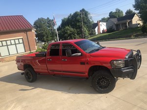 DA039D2A-EAA9-47D2-98FF-37913E43816C