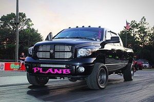 DB22D509-3233-4B54-BEAA-229695F10FC7