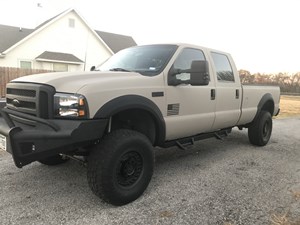 DB56E2B2-4C70-4097-B7BC-C1EAB7AA0419