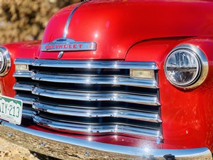 DB6C14DD-2D15-4BC1-93CE-3A135A0CBA3E