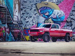 DC1BDD3B-E0DD-4429-93A3-A90ACBE83A46