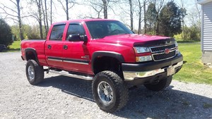 DC87D45F-C421-49FF-A4CF-E1CEA1F179AD