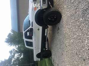 DCA93E75-E6F0-470E-BCA5-D91498C3510D