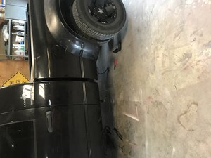 DCBBDB97-B2AC-49AF-A32A-E34F39D697AB