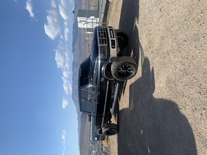 DCC5774D-F000-4D55-A721-DDF78D52B589