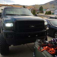 DD7E93F6-E53C-441F-B4BA-F4C16F0D36F5