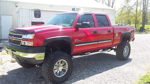 DEDC71D4-E8EC-433B-BAA7-3847137E69E8