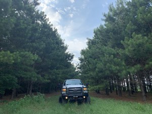 DEFC07A4-F36D-41E6-9812-D08E5D383311