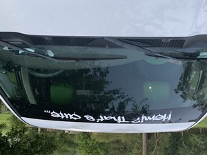 E0661895-CCEF-4AC5-BAD3-75E674CEACF6