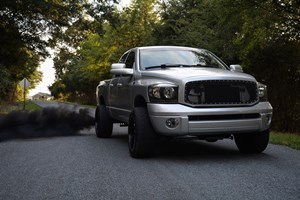 E158B13A-8AF3-4E19-9D6F-BF7ACEE3A03F