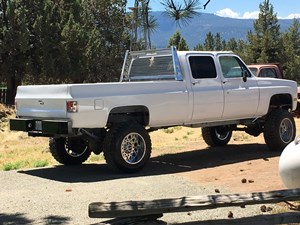 E1C3C2F9-3C13-43F1-875D-0A45249670F7